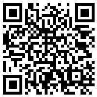 QR Code for bitcoin:bitcoin:dash:Xjz9eBAJcWaLkpg7jraqzvPz2WpR8Jy2b2