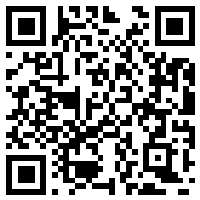 QR Code for bitcoin:bitcoin:dash:XjzA8WM5hzTDBjeU61v71s8wtimHM3KHGF