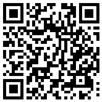 QR Code for bitcoin:bitcoin:dash:XjzAR8FmDzmkLfkSPdocy7LgwCethRpjoN