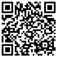 QR Code for bitcoin:bitcoin:dash:XjzAW3iToMRkFV4cF1jXfPiwG2tYD66Zx2