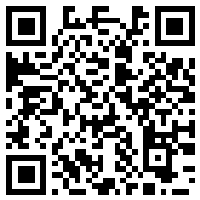 QR Code for bitcoin:bitcoin:dash:XjzCDmAS8186tKFCpyPEtzzrp1NHkLoz6a