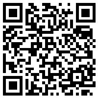 QR Code for bitcoin:bitcoin:dash:XjzCoxs9RiyUSCFrAnWBC6aJSrc8QiLBot