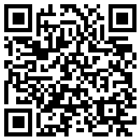 QR Code for bitcoin:bitcoin:dash:XjzDCSJJSx5YL47BKcEYimpL57bbYoKZP1