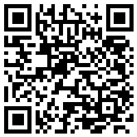 QR Code for bitcoin:bitcoin:dash:XjzDgJCpM8dbVQNfonRtP6cjjPT5vFDfBd