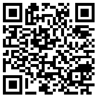 QR Code for bitcoin:bitcoin:dash:XjzDyH4JV1i13aTJMnCcvbUvPyYd6DcsPD