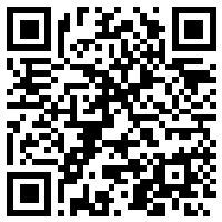 QR Code for bitcoin:bitcoin:dash:XjzEkKDa2Fe3ncn8g2SHSsRiuCSGXkzL8e