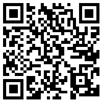 QR Code for bitcoin:bitcoin:dash:XjzF17PHsbr5LGRkxecETZPXkVM61J5Cn9