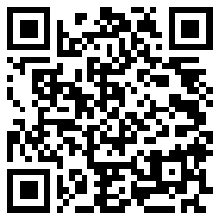 QR Code for bitcoin:bitcoin:dash:XjzF4FaGJeLTFQHHhqACkoM7Li93PpKB3h