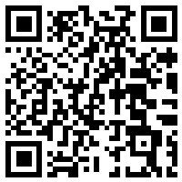 QR Code for bitcoin:bitcoin:dash:XjzFPtxBdWKXghv2m7amMmjjc6ecLSTVE6