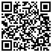 QR Code for bitcoin:bitcoin:dash:XjzFRAbYPiSuEEnCf5mzDUrvnpitC3r9Fq