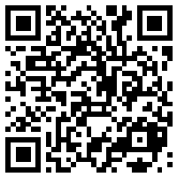 QR Code for bitcoin:bitcoin:dash:XjzFWWvRhY5D2wWaVo6F3RX2WNascohau5