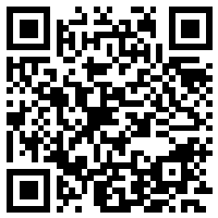 QR Code for bitcoin:bitcoin:dash:XjzH6SRLv4Bgf7rJSvvfUBqwLMLNT6VdaG