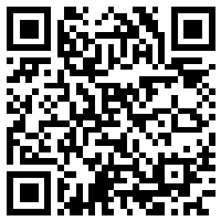 QR Code for bitcoin:bitcoin:dash:XjzHTSrzcb8db28GUsJRQmp5kPi9sKdreg
