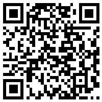 QR Code for bitcoin:bitcoin:dash:XjzLWN1Mi3cJCpdDZG8UsTiVXP3CWg189U
