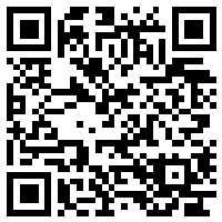 QR Code for bitcoin:bitcoin:dash:XjzLXkhmTrpSGfDU4M1myspNKoTabreq1A