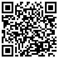 QR Code for bitcoin:bitcoin:dash:XjzLv86JNr1Qu2bbe7eaL7PL4aUVv6rajY