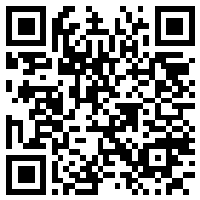 QR Code for bitcoin:bitcoin:dash:XjzMHrMT3b41dfYk65jr4G4HweQbJr4eXv