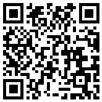 QR Code for bitcoin:bitcoin:dash:XjzMYJ5p5UNWQMu1bXRhk9rEE11SY3YfMu