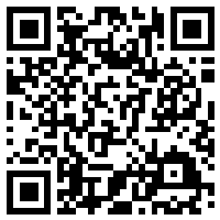 QR Code for bitcoin:bitcoin:dash:XjzMgmPiT4ArNG94tjKNjazkV3JGaCSMjd