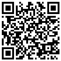 QR Code for bitcoin:bitcoin:dash:XjzMzLzANNHRhmv9TGiRLbWEuGYYNmpGn5