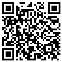QR Code for bitcoin:bitcoin:dash:XjzP5EomoFvyZeMbHA38EieVMofeg34APF