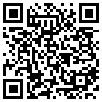 QR Code for bitcoin:bitcoin:dash:XjzQo17VY8zP7LZfFGgFsCFj2EY2e5KVCY