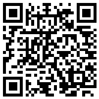 QR Code for bitcoin:bitcoin:dash:XjzQs9edZJcvm1fd7QXeJaKKStxTZBqqCV