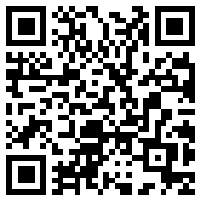 QR Code for bitcoin:bitcoin:dash:XjzRLKExixmSAHyDuPy2uCC2WoT3N7CDZG
