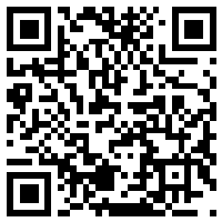 QR Code for bitcoin:bitcoin:dash:XjzS8fMaywaVqBUvz3u5ZUGM5d96jN2Pav