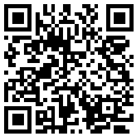 QR Code for bitcoin:bitcoin:dash:XjzSevEWCx7PRC6W8gzLS1GTpjuXM2tTU5
