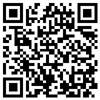 QR Code for bitcoin:bitcoin:dash:XjzU5PyufMHGbTSqcP7kPBzhQMJVRhwX3Y