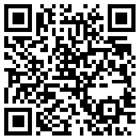QR Code for bitcoin:bitcoin:dash:XjzUZct3pg5eNPJ5PcPNuJVNQLAjMuudnj
