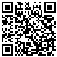 QR Code for bitcoin:bitcoin:dash:XjzV3MTgpgWHQQxx89vsR1HzFbEVkJf5wY