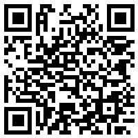 QR Code for bitcoin:bitcoin:dash:XjzYSC2NAb4LyS2zmfWJx1FT3FSNrYNU22