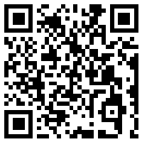 QR Code for bitcoin:bitcoin:dash:XjzYavNTMP71PnfiDED5cPELE7VM9Qqi3p