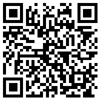 QR Code for bitcoin:bitcoin:dash:XjzZhthV5dpxb7SCXPUNRN1wNuP4Wgf7XY