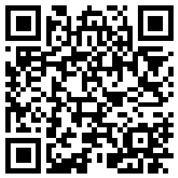 QR Code for bitcoin:bitcoin:dash:XjzaCKnAg4phnvwqX5VkFuB65U8uF8Scb6