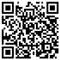 QR Code for bitcoin:bitcoin:dash:XjzaXFZXKo9etWHt21vojnCB7ebuPEXVKb