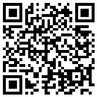 QR Code for bitcoin:bitcoin:dash:XjzcWpBZCeXbAJJbHJk4MCToS3dLQJr2fE