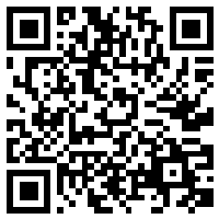 QR Code for bitcoin:bitcoin:dash:XjzdAdeydHG5hg245XnYdnYBnbHVDAouoi