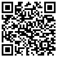 QR Code for bitcoin:bitcoin:dash:XjzdRsK9cm7sXh7bf5SuG2eDisHHv3RwKj