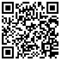QR Code for bitcoin:bitcoin:dash:XjzdwsYfKQ7CJGddDQwtfCMfA5AeAW4XiC
