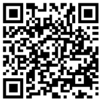 QR Code for bitcoin:bitcoin:dash:XjzeyXbxvKYmLfJsCbAb8AYpwTc5dDZMD8
