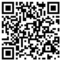 QR Code for bitcoin:bitcoin:dash:XjzfRvdcxaJZDRFmvjLVENX2V2TXbkhK36