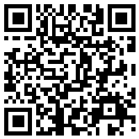 QR Code for bitcoin:bitcoin:dash:XjzgshfQuTV2eiGVvWGSL4dB7daJi34yda
