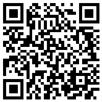QR Code for bitcoin:bitcoin:dash:XjzhfWvFsCcV5F1vm5QLJgMKboNRXGjXMp