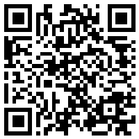 QR Code for bitcoin:bitcoin:dash:XjziDvCyFx4bekuJGPb9aBoxYMfSKy9riC