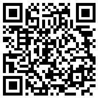 QR Code for bitcoin:bitcoin:dash:XjzikTYNqCoAeNHjwPSAbmawFZCmbMMY1G
