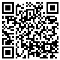 QR Code for bitcoin:bitcoin:dash:XjzjGqKnwvxLYNWt5dAwCHeVVMtevEKVHT