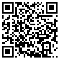 QR Code for bitcoin:bitcoin:dash:Xjzmnaut2Z1KtRhKr5gL13ZmoD77R2Ya1F